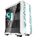 Корпус MidiTower Deepcool CC560 белый без БП ATX 4x120mm (R-CC560-WHGAA4-G-1), фото 2