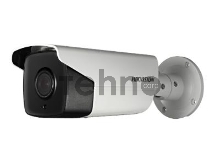 Видеокамера IP Hikvision DS-2CD4A24FWD-IZHS 4.7-94мм цветная