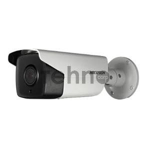 Видеокамера IP Hikvision DS-2CD4A24FWD-IZHS 4.7-94мм цветная