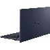 Ноутбук ASUS B1500CEAE-EJ3754 15.6"(1920x1080 (матовый))/Intel Core i5 1135G7/8192Mb/256SSD/noDVD/Intel UHD/Cam/BT/WiFi/war 1y/1.73kg/Star Black/DOS, фото 7