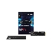 Твердотельный диск 2TB Samsung 990 PRO, M.2, PCI-E 4.0 x4, TLC 3D NAND [R/W - 7450/6900 MB/s] /EU, фото 9