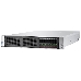 Сервер HPE ProLiant DL380 Gen9 2xE5-2650v4 2x16Gb x24 8x 2.5