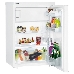 Холодильник Liebherr T 1504 белый (однокамерный), фото 3