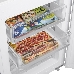 Холодильник встраиваемый MAUNFELD MBF177SW, фото 5