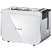 Тостер Bosch TAT8611 860Вт белый, фото 3
