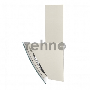 Кухонная вытяжка MAUNFELD Sky Star Chef 60 бежевый