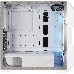 Корпус MasterBox TD500 Mesh white MCB-D500D-WGNN-S01, фото 14