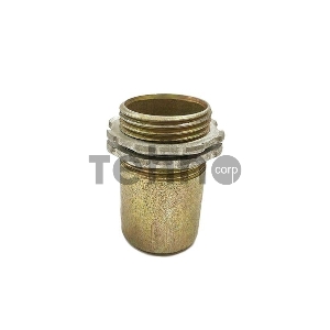 Патрубок вводн. У-476 (3/4 дюйм) У3 ЗЭТА zeta41111