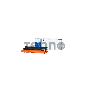 Картридж NVP совместимый NV-TN-423 Magenta для Brother HL-L8260/MFC-L8690/DCP-L8410 (4000k)