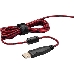 Мышь USB OPTICAL GRIFFIN REDRAGON 75093 DEFENDER, фото 23
