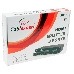 Разветвитель HDMI Cablexpert DSP-8PH4-03, HD19F/8x19F, 1 компьютер => 8 мониторов, Full-HD, 3D, 1.4v, каскадируемый, фото 4