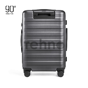 Чемодан NINETYGO Rhine Luggage 24