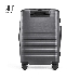 Чемодан NINETYGO Rhine Luggage 24