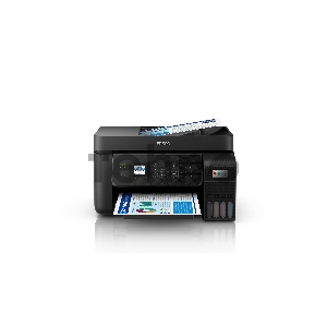 Многофункциональное устройство Epson L5290