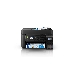 Многофункциональное устройство Epson L5290, фото 2