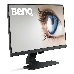 Монитор 23.8" BenQ GW2480 черный IPS LED 5ms 16:9 HDMI M/M матовая 250cd 1920x1080 D-Sub DisplayPort FHD 3.84кг, фото 6