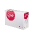 Картридж Sakura CF452A для HP, желтый, 10500 к., фото 2