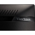 Монитор Viewsonic 23.8" VG2440V IPS, 1920x1080, 5ms, 250cd/m2, 178°/178°, 80Mln:1, VGA, HDMI, DP, USB-hub, колонки, 60Hz, VESA, Black, фото 3