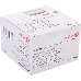 Тонер-картридж Xerox 106R02183 черный для Xerox Ph 3010/WC 3045B 2300 стр.(channels), фото 3