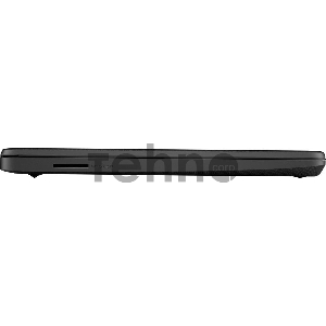 Ноутбук 14S-FQ0025UR R3-3250U 14 8/256GB DOS 22P63EA HP