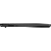 Ноутбук 14S-FQ0025UR R3-3250U 14" 8/256GB DOS 22P63EA HP, фото 2