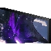 Монитор Samsung 24" Odyssey G3 S24AG302NI VA 1920x1080 144Hz 250cd/m2 16:9, фото 18