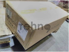 Кулер ID-COOLING SE-226-XT ARGB LGA1700/1200/115X/AM4 (8шт/кор, TDP 250W, PWM, 6 тепл.трубкок  + медная база, FAN 120mm, Addressable RGB LED) RET
