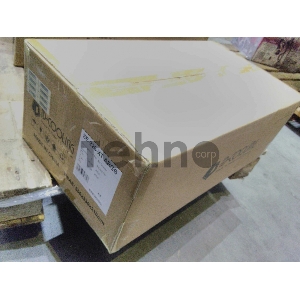 Кулер ID-COOLING SE-226-XT ARGB LGA1700/1200/115X/AM4 (8шт/кор, TDP 250W, PWM, 6 тепл.трубкок  + медная база, FAN 120mm, Addressable RGB LED) RET