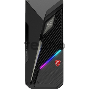 Компьютер MSI MAG Infinite S3 11TG-200RU