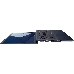 Ноутбук ASUS B1500CEAE-EJ3754 15.6"(1920x1080 (матовый))/Intel Core i5 1135G7/8192Mb/256SSD/noDVD/Intel UHD/Cam/BT/WiFi/war 1y/1.73kg/Star Black/DOS, фото 17