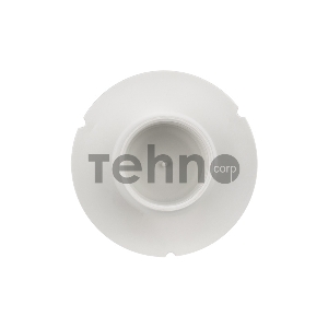 Платформа под камеру для кронштейна REXANT