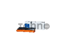Картридж NVP совместимый NV-TN-423 Yellow для Brother HL-L8260/MFC-L8690/DCP-L8410 (4000k)