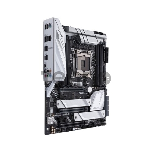 Материнская плата ASUS PRIME X299-A II /LGA2066,X299,USB3.2 GEN2,MB Материнская плата ASUS PRIME X299-A II /LGA2066,X299,USB3.2 GEN2,MB