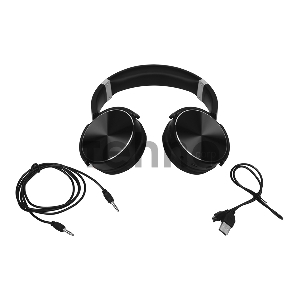 Гарнитура HARPER Bluetooth HB-217 white