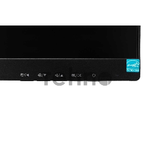 Монитор 27 PHILIPS 273V7QJAB/00 Black (IPS, LED, 1920x1080, 5 ms, 178°/178°, 250 cd/m, 10M:1, +HDMI, +DisplayPort, +MM)