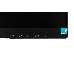 Монитор 27" PHILIPS 273V7QJAB/00 Black (IPS, LED, 1920x1080, 5 ms, 178°/178°, 250 cd/m, 10M:1, +HDMI, +DisplayPort, +MM), фото 9