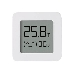 Датчик температуры и влажности Mi Temperature and Humidity Monitor 2 LYWSD03MMC (NUN4126GL), фото 2