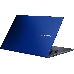 Ноутбук ASUS X513EA  Intel i3-1115G4/8Gb/256Gb SSD/15.6" FHD IPS Anti-Glare/WIFI/Win11 Bespoke Black, фото 11