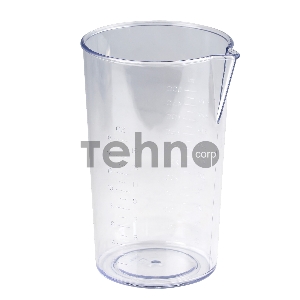 Блендерный набор GALAXY LINE GL2121 (серый)