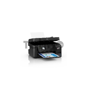 Многофункциональное устройство Epson L5290
