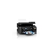 Многофункциональное устройство Epson L5290, фото 3