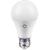 Умная лампа Yandex YNDX-00501 E27 8Вт 806lm Wi-Fi, фото 3
