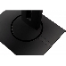Монитор Viewsonic 23.8" VG2440V IPS, 1920x1080, 5ms, 250cd/m2, 178°/178°, 80Mln:1, VGA, HDMI, DP, USB-hub, колонки, 60Hz, VESA, Black, фото 1