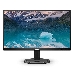 МОНИТОР 23.8" PHILIPS 242S9JAL/00 Black (VA, 1920x1080, 75Hz, 4 ms, 178°/178°, 300 cd/m, 50M:1, +HDMI 1.4, +DisplayPort), фото 2