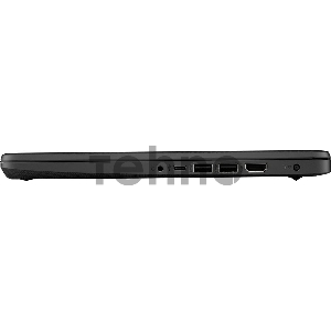 Ноутбук 14S-FQ0025UR R3-3250U 14 8/256GB DOS 22P63EA HP