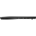 Ноутбук 14S-FQ0025UR R3-3250U 14" 8/256GB DOS 22P63EA HP, фото 7