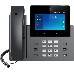 Телефон IP Grandstream GXV3450 черный, фото 3