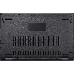 Ноутбук ASUS B1500CEAE-EJ3754 15.6"(1920x1080 (матовый))/Intel Core i5 1135G7/8192Mb/256SSD/noDVD/Intel UHD/Cam/BT/WiFi/war 1y/1.73kg/Star Black/DOS, фото 12