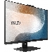 Моноблок MSI Modern AM272P 12M-271RU [9S6-AF8211-271] Black 27" {FHD i7-1260P/32Gb/1000Gb SSD/W11Pro/k+m}, фото 6