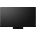 Телевизор LED Hisense 65